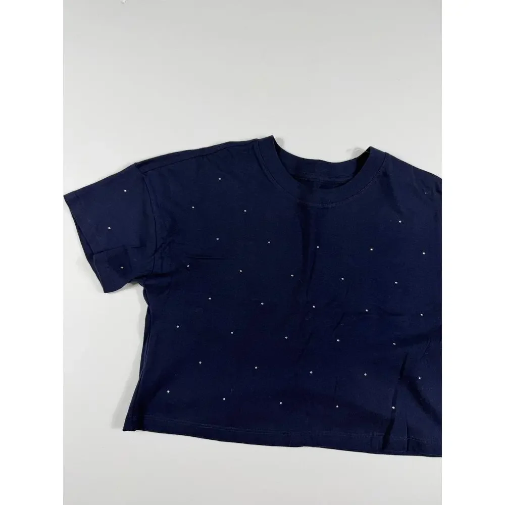GAP new kids